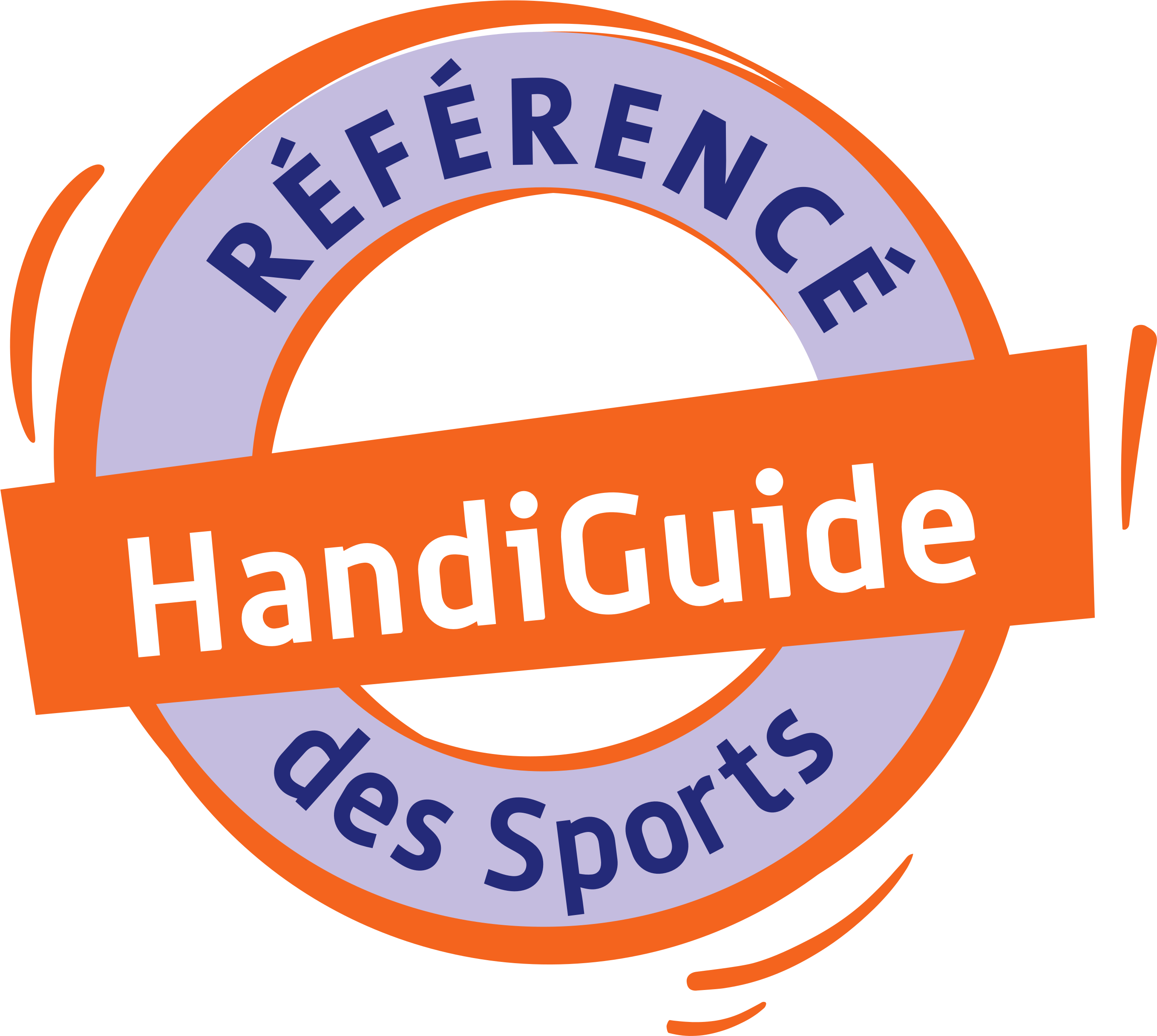 New-logo- handiguide