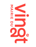 New-logo-mairie-20