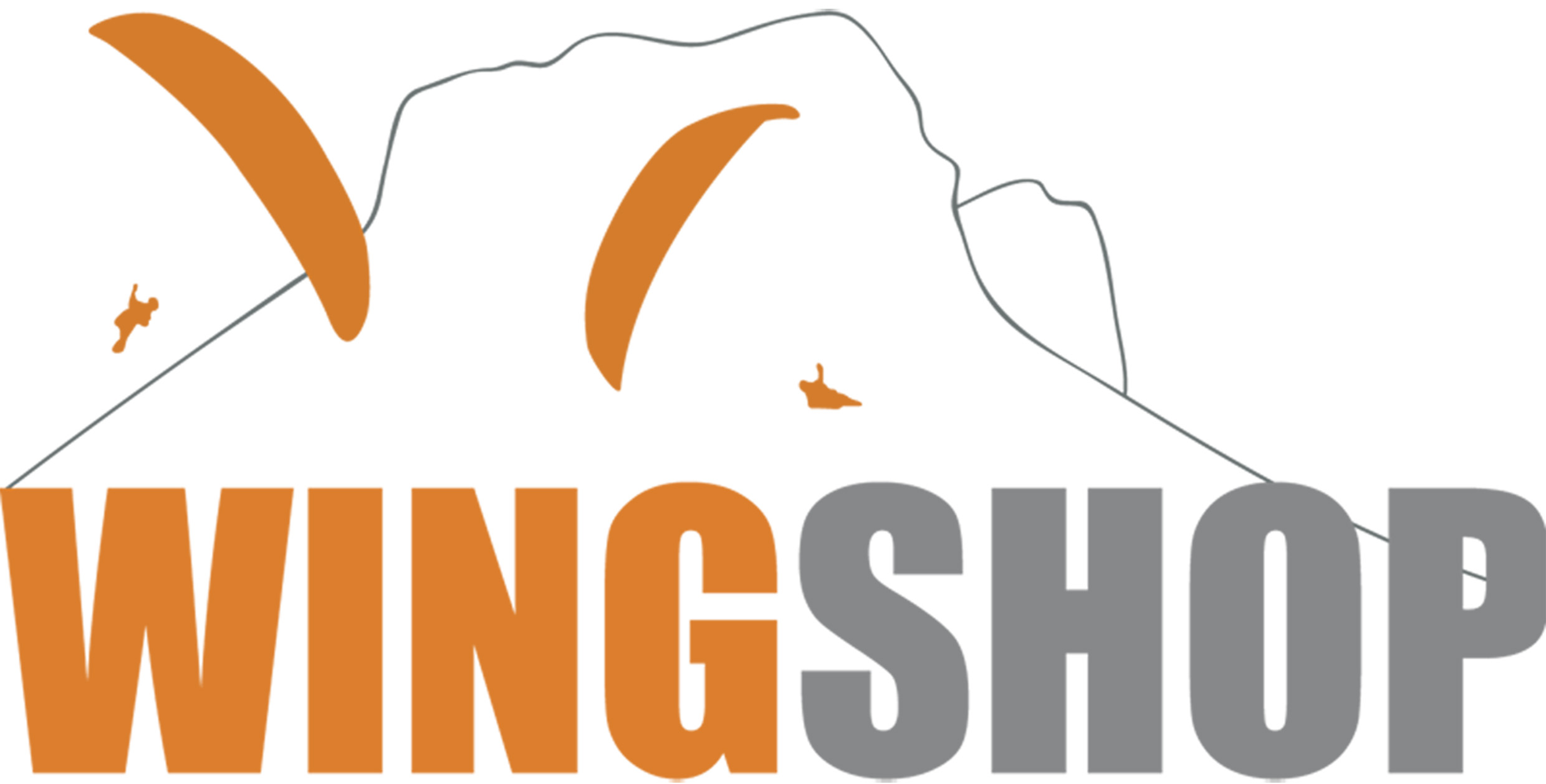 Wingshop