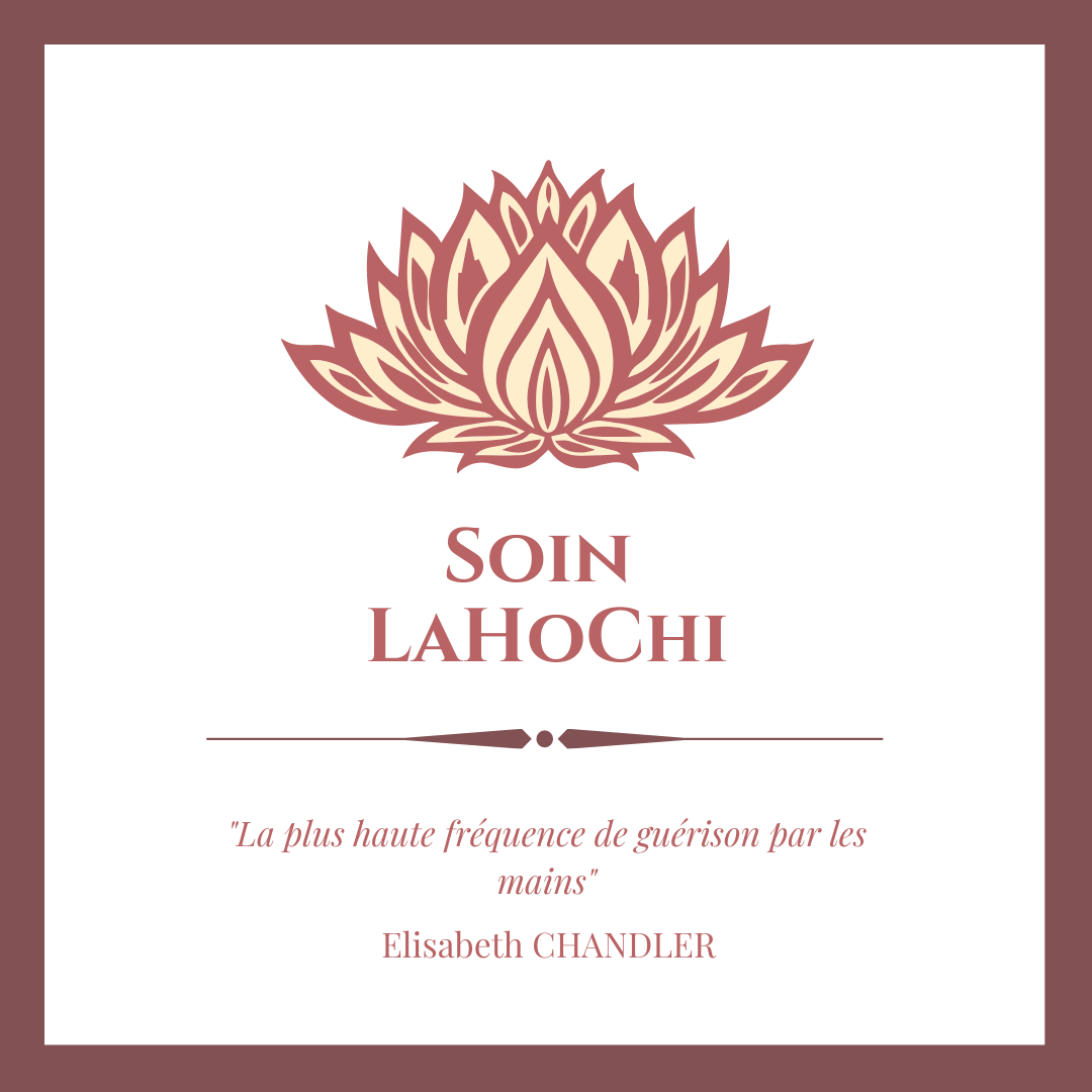 Soin-LaHoChi