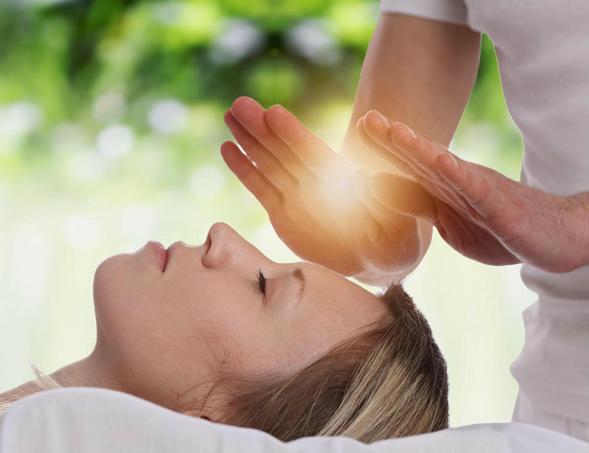 Reiki-treatment-vermont