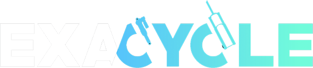 Exacycle