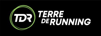 Logo-terre-de-running