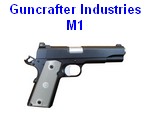 Guncrafter-Industries-M1-liste