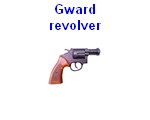 Gward-revolver-LISTE