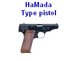 Hamada-Type-pistol-liste