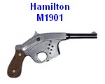 Hamilton-M1901-liste