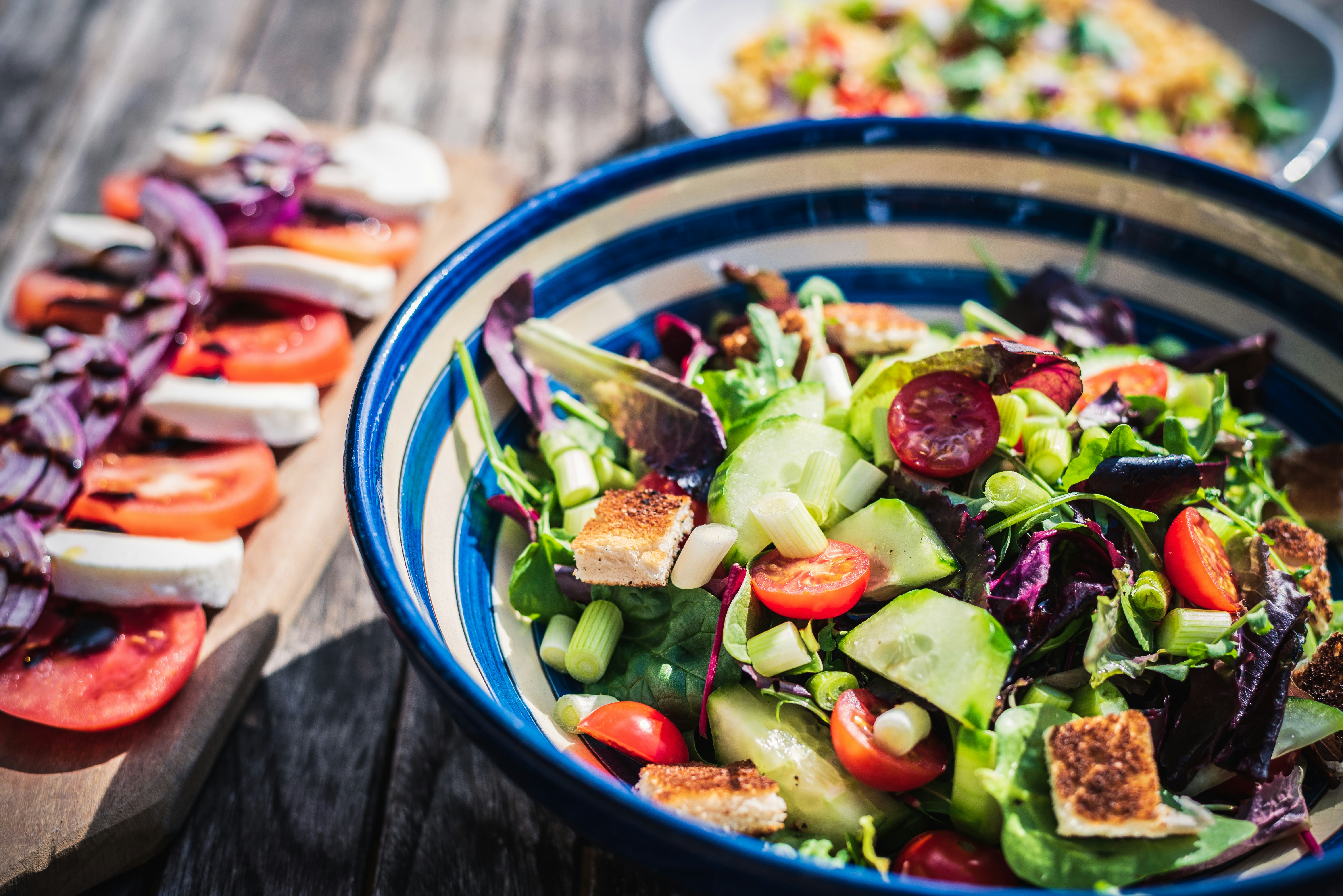 Régimes Faibles en Glucides : Mythe ou Réalité ?