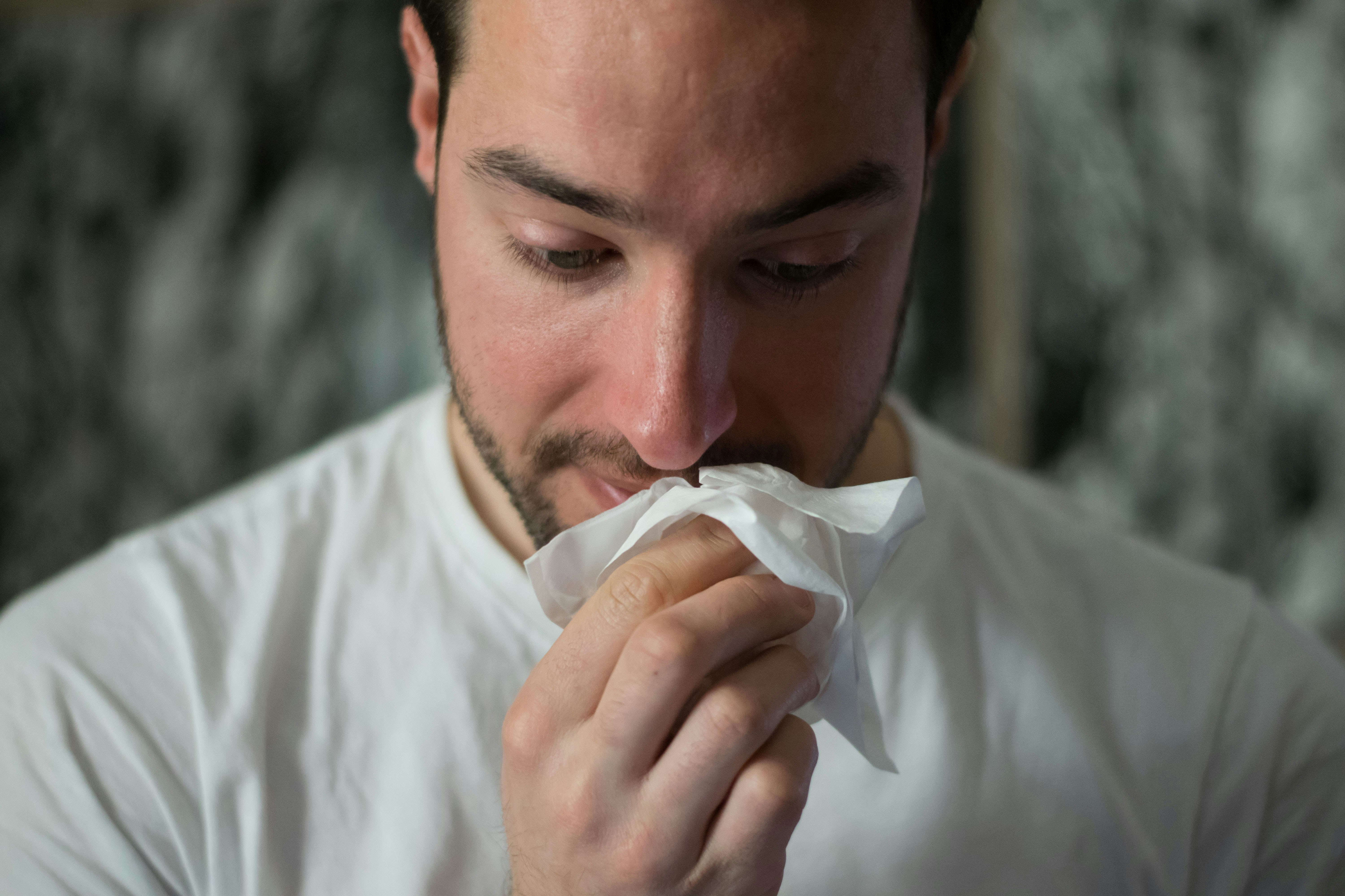 Nutrition et Activité Physique : Duo Gagnant contre les Maladies