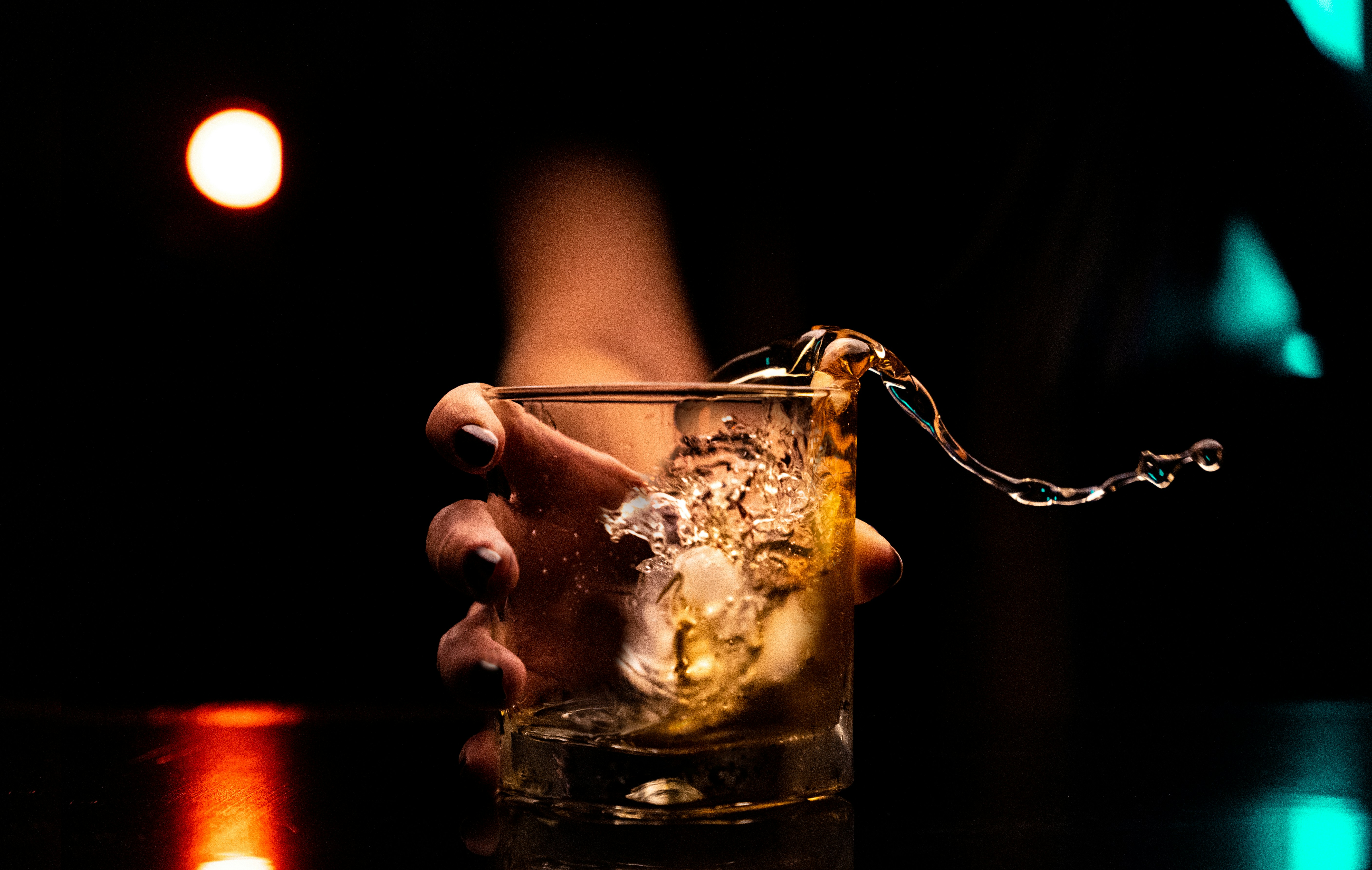 Alcool et Exercice : Ce que Vous Devez Savoir pour une Récupération Optimale