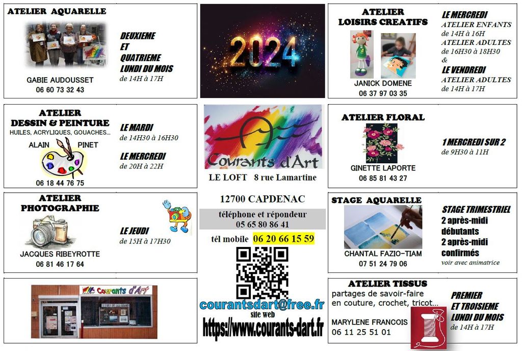 Ateliers-Courants-d-Art-2024