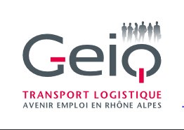 Geiq