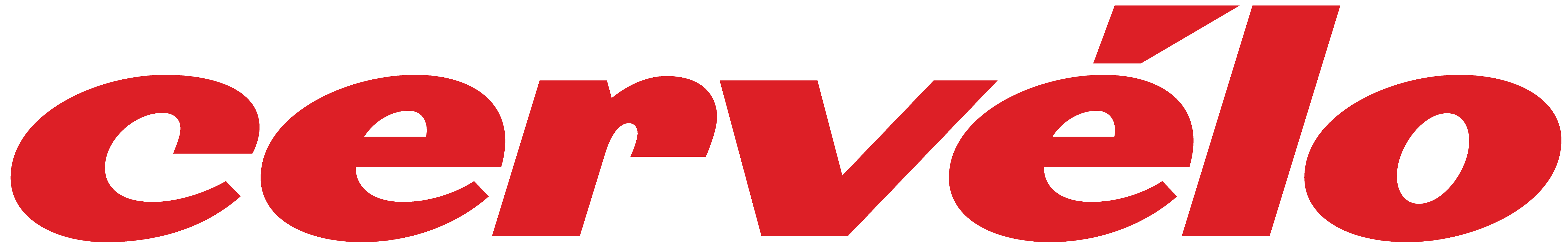 Cervelo-red