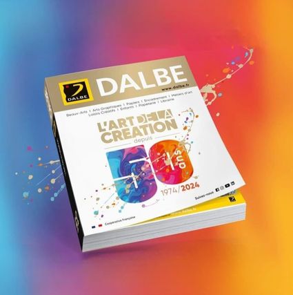 Catalogue-Dalbe-2024