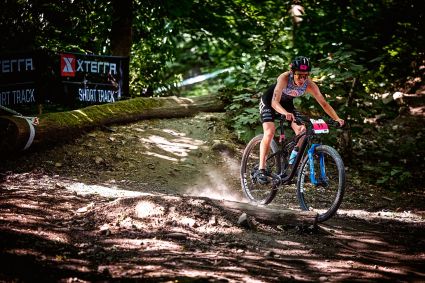 Xterra belgium short track 2023 women jm 213 1 