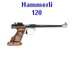 Hammerli-120-liste