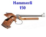 150-liste