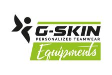 Gskin-equipments