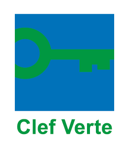 Cv-logo
