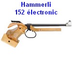 Hammerli-152-electronic-liste