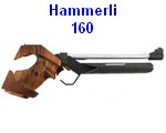 Hammerli-160-LISTE