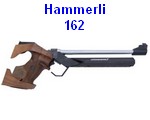Hammerli-162-LISTE