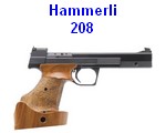 Hammerli-208-liste