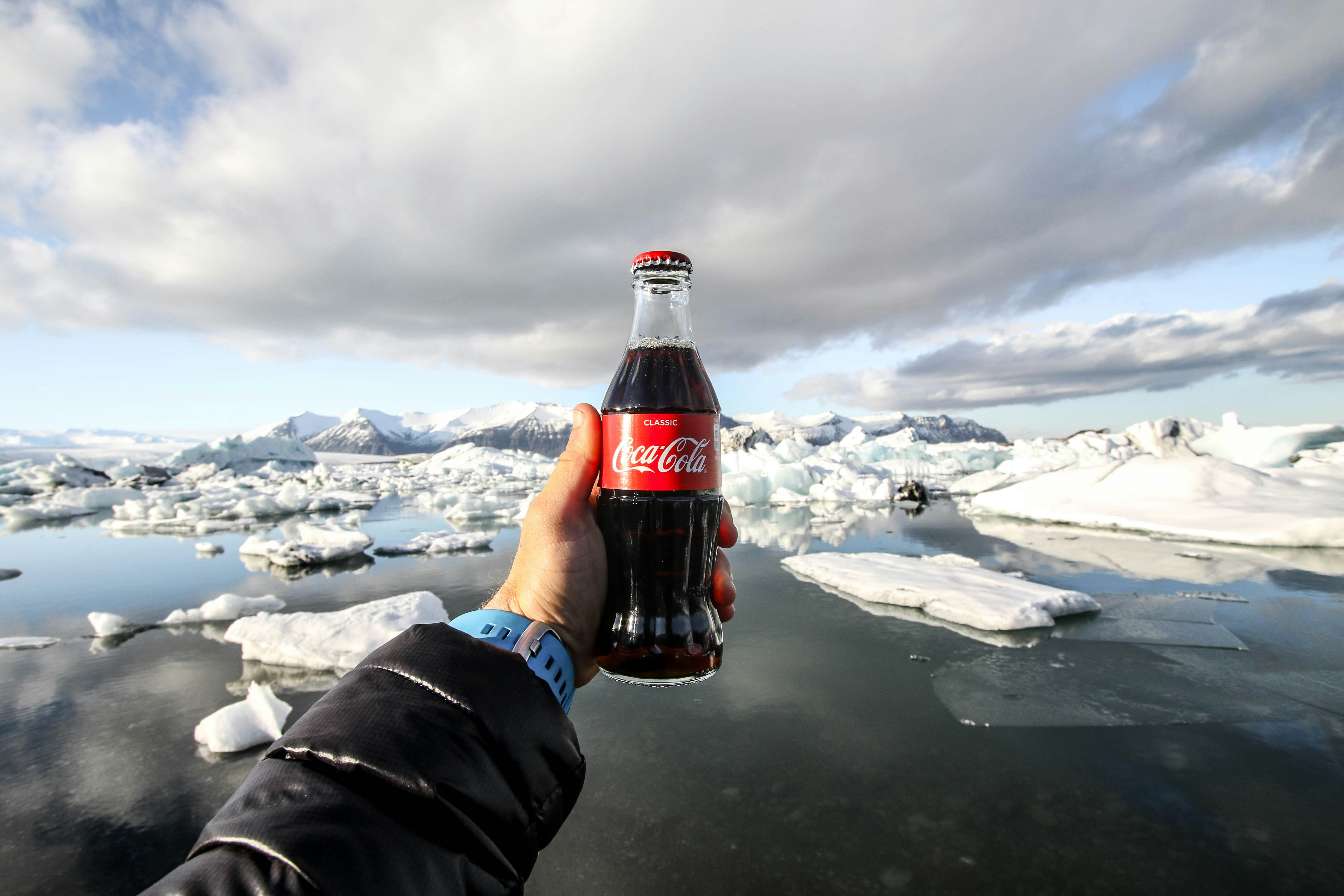 Sodas Sans Sucres dans un Régime : Alliés ou Ennemis?