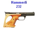 232-liste