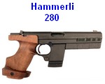 Haemmerli-280-liste