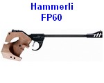 Hammerli-FP60-liste