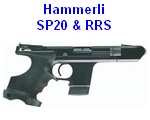 Hammerli-SP20-liste