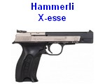 Pistolet-hammerli-xesse-liste
