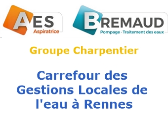 Des compétences distinctes