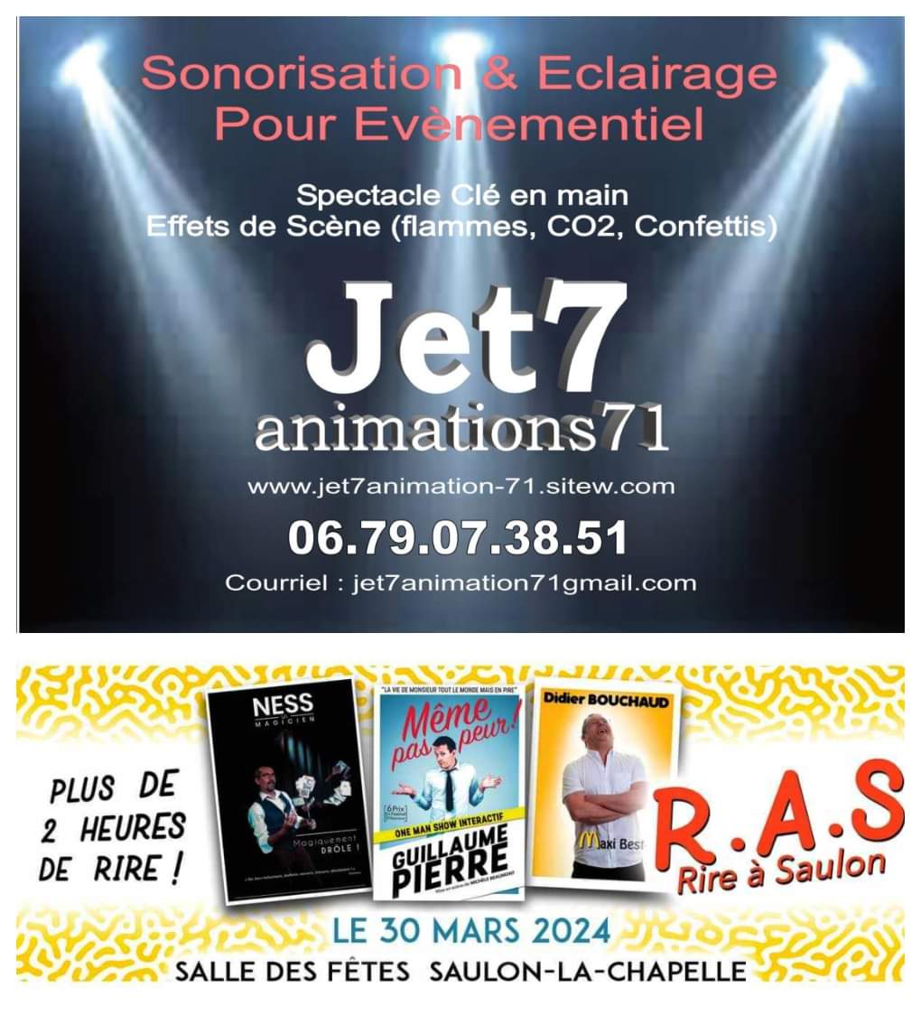 FB IMG 1704892018361saulon-fzstivpub1