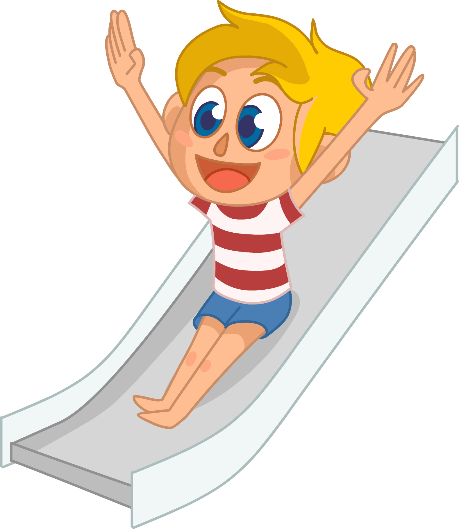 Copie-de-garcon-toboggan