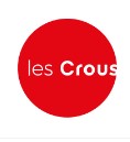 Crous