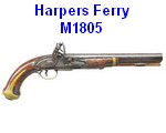 Harpers-Ferry-M1805-liste