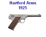 Hartford-Arms-1925-liste