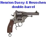 Henrion-Dassy-Heuschen-liste