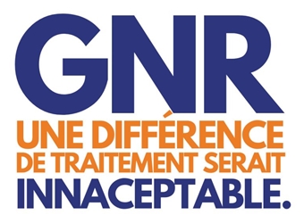 La FNTP réagit