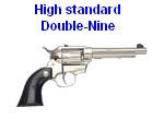 High-standard-99-liste