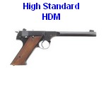 Hdm-liste