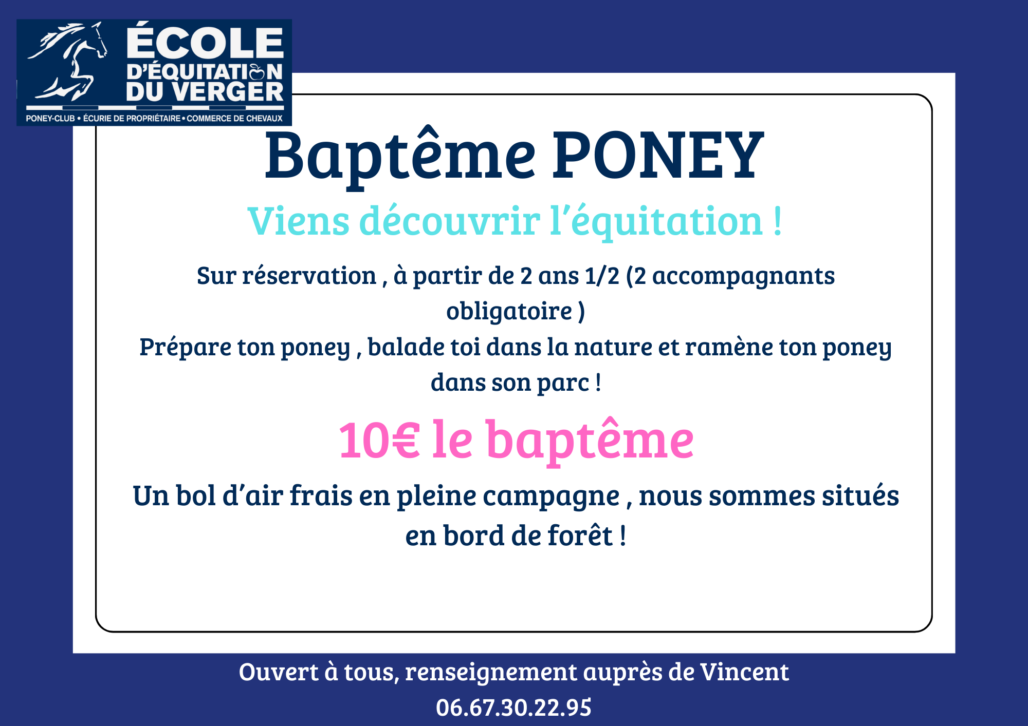 Bapteme-poney-