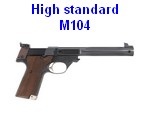 M104-liste