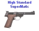 High-Standard-Supermatic-liste
