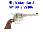 High-Standard-Supermatic-liste