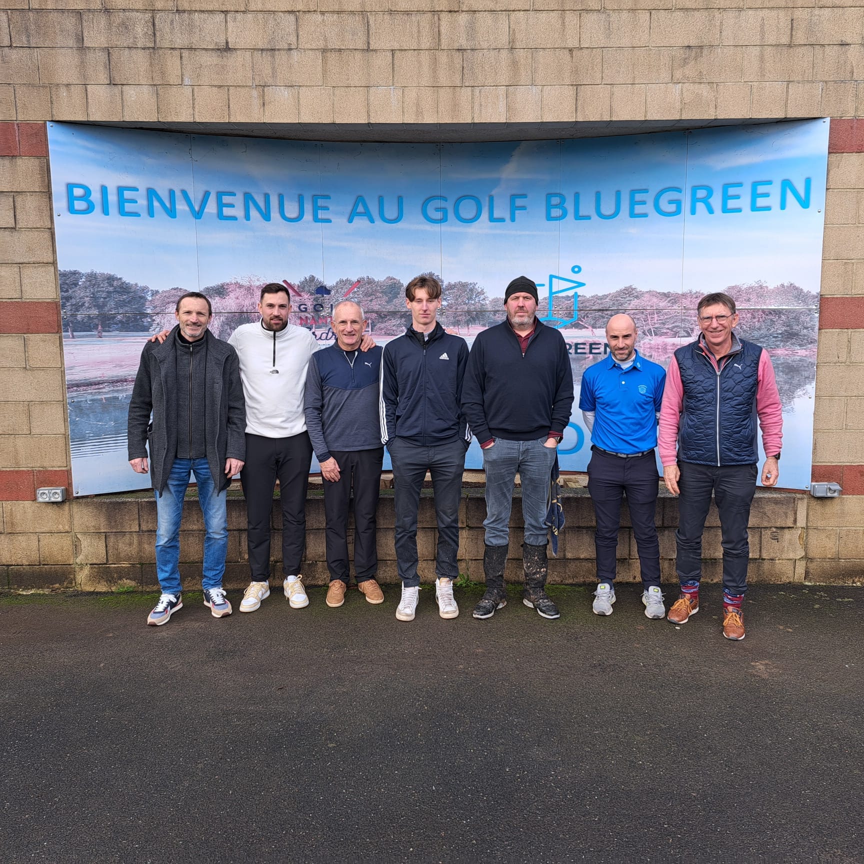 Equipe-homme