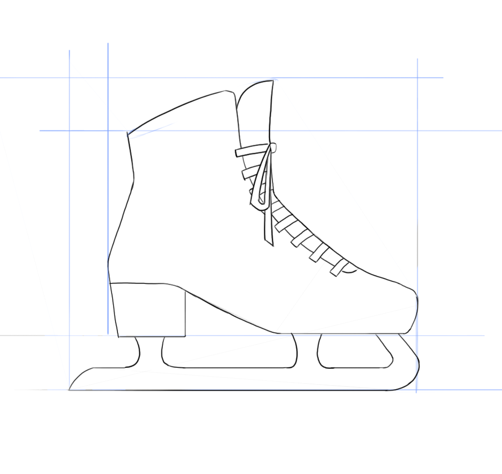 Patins