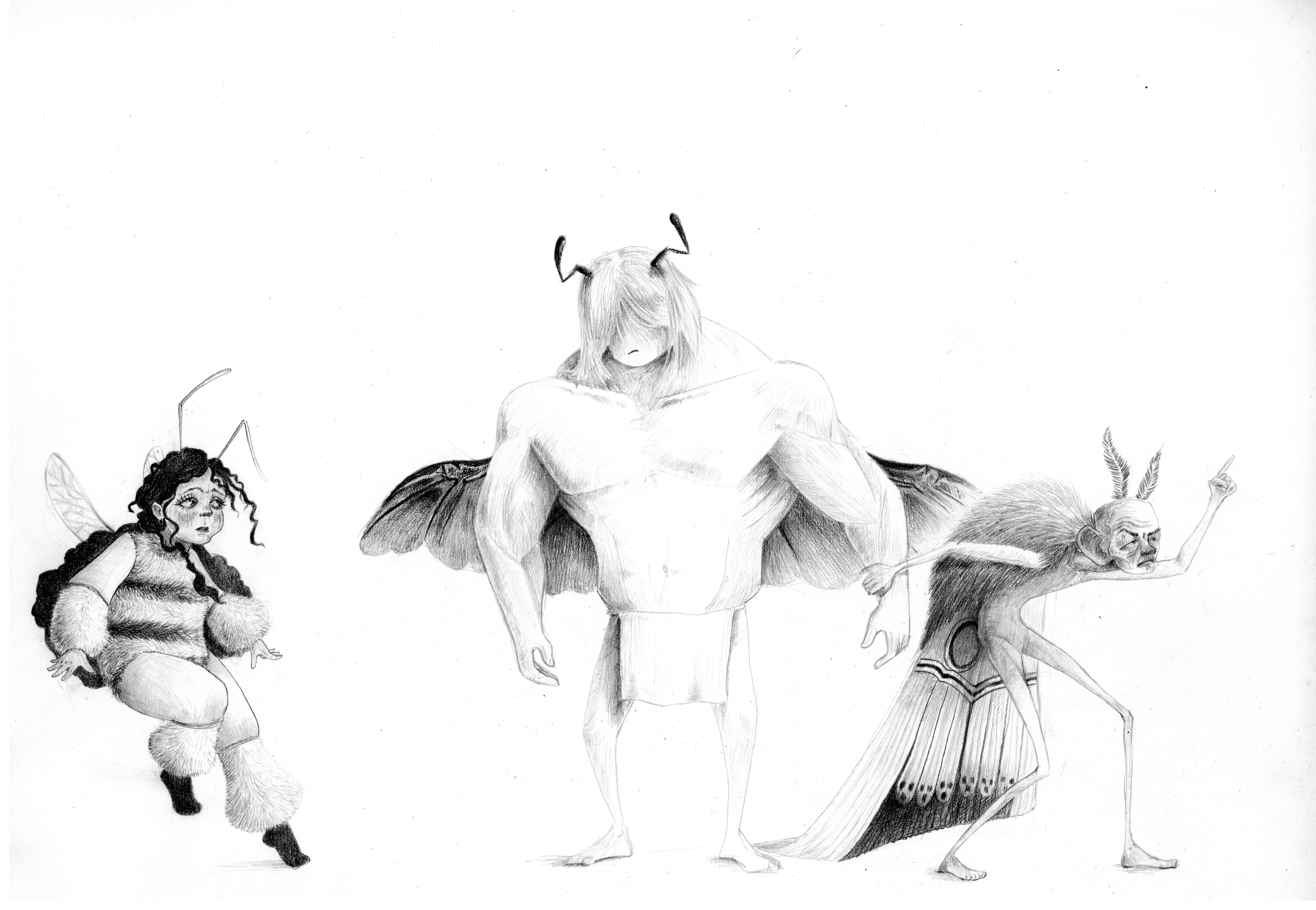 4CA HUET Julie herbivores 02